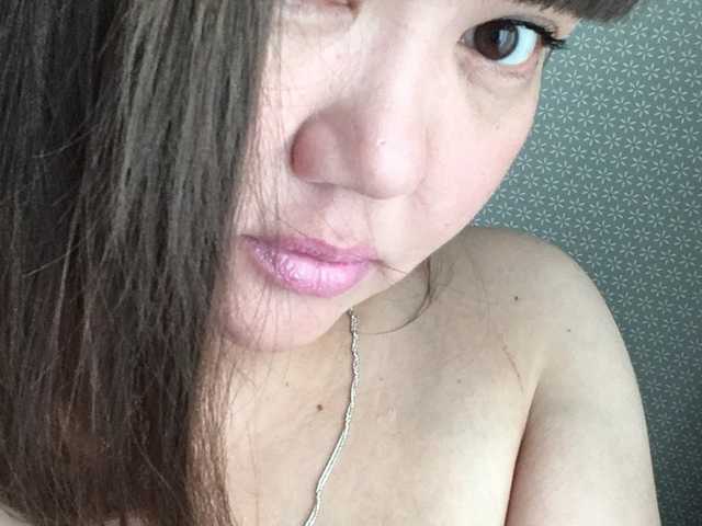 프로필 사진 AngelDenis777