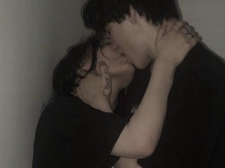 에로틱 한 영상 채팅 AngelDiva