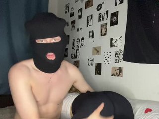 에로틱 한 영상 채팅 AngelDiva