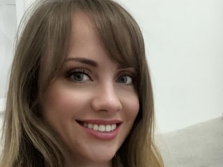 에로틱 한 영상 채팅 Angeldream69