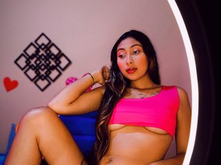 에로틱 한 영상 채팅 Angeldreams15
