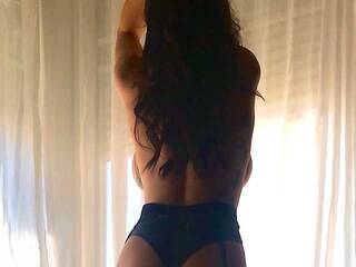 에로틱 한 영상 채팅 YourAngel6922