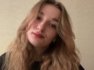 에로틱 한 영상 채팅 AngeleSabi