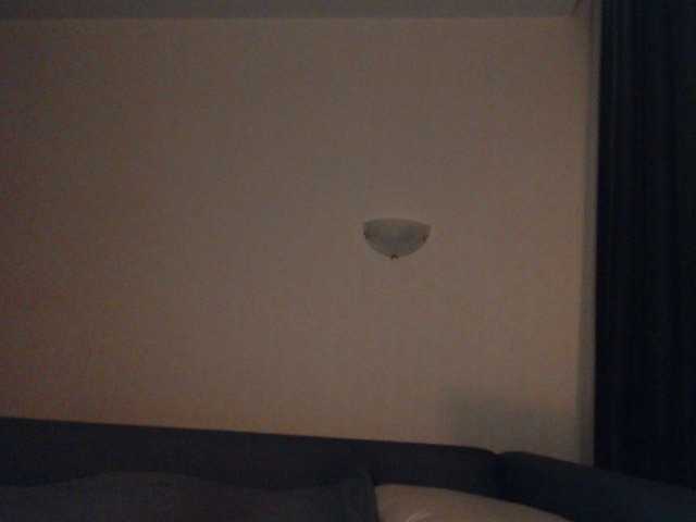 방송 스크린 샷 angeleve