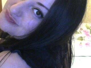 에로틱 한 영상 채팅 Angelgirl777