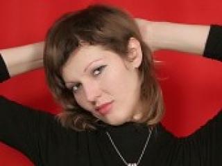 에로틱 한 영상 채팅 angelhot