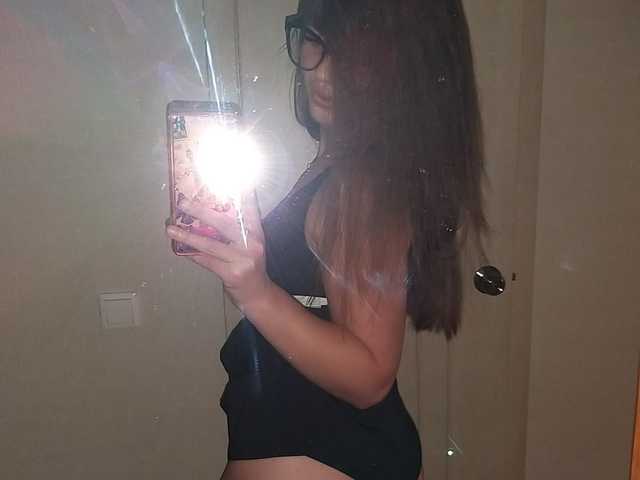 프로필 사진 Angelia22