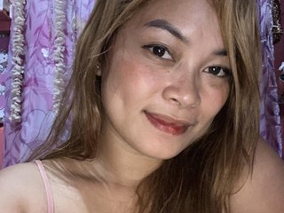 에로틱 한 영상 채팅 angelic-joy