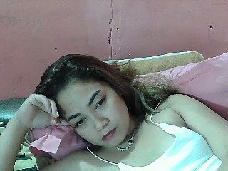 에로틱 한 영상 채팅 angelic-joy