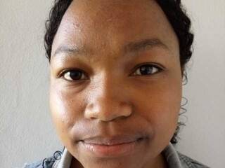 에로틱 한 영상 채팅 Angelicabelle