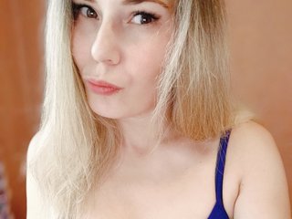 에로틱 한 영상 채팅 Angelicac