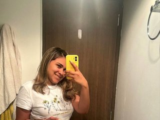 에로틱 한 영상 채팅 angelicakent