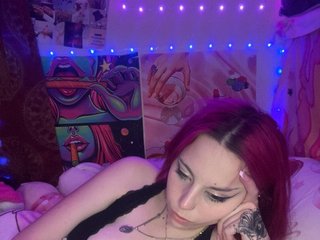에로틱 한 영상 채팅 angelicathebratxo