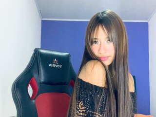 에로틱 한 영상 채팅 angelicatorrecm101