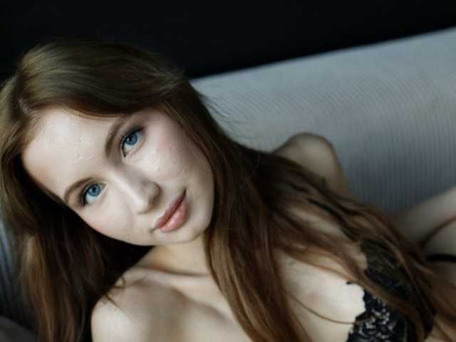 프로필 사진 lika_ma