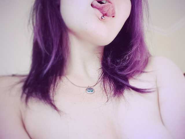 프로필 사진 Angelina-kiss