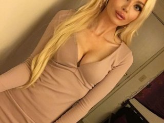 프로필 사진 Angelllina1