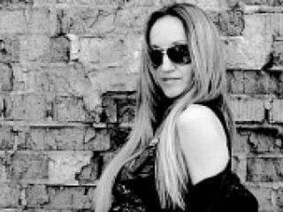 에로틱 한 영상 채팅 angelina31