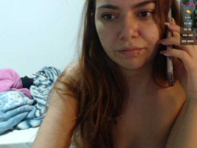 사진 angelinabran make me squirt if you can!!, any flash 40 tk naked 150 c2c 35 play dildo 370tk anal 535tk #cute #feet #latina #bigboobs #pvt #18 #cum #horny #dancing #fetish #shaved #french #smoking #bigass #new #makememoan #play #lush