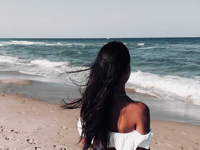 프로필 사진 AngelinaKissa