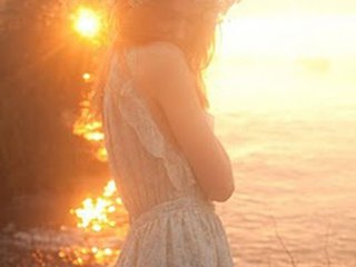 에로틱 한 영상 채팅 Xo4y-Tpax