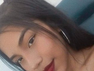 에로틱 한 영상 채팅 angelinapurpl