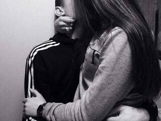 에로틱 한 영상 채팅 SlutKISA