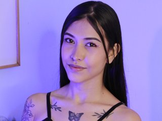 에로틱 한 영상 채팅 angeline-7