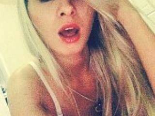 에로틱 한 영상 채팅 angelinka11