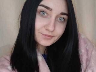 에로틱 한 영상 채팅 Sveta56780