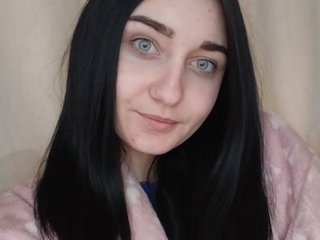 에로틱 한 영상 채팅 Sveta56780