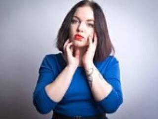 에로틱 한 영상 채팅 angelinka44