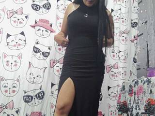 에로틱 한 영상 채팅 angelinye