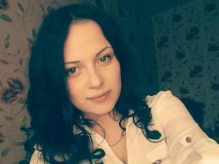 에로틱 한 영상 채팅 angelisex