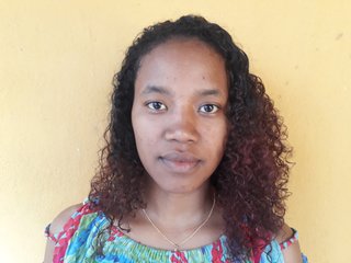 에로틱 한 영상 채팅 Angelita2001