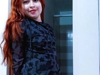 에로틱 한 영상 채팅 angelitosquirt18