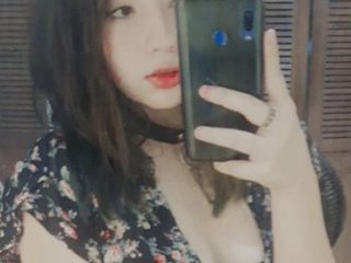 에로 화상 채팅 angelixhot1