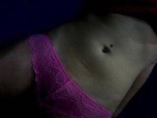 에로틱 한 영상 채팅 angelksu