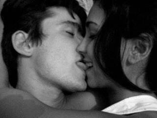 에로틱 한 영상 채팅 Angella-Alex