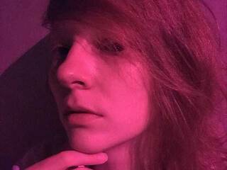 에로틱 한 영상 채팅 AngelLalita