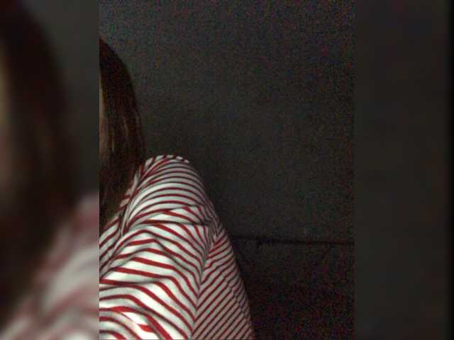 방송 스크린 샷 Angelll3