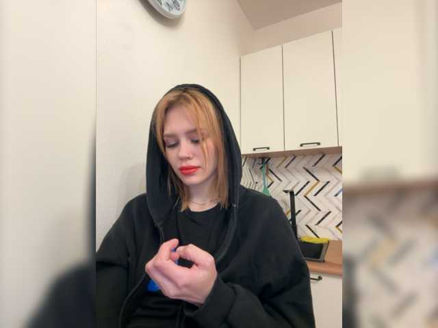 방송 스크린 샷 Angelll3