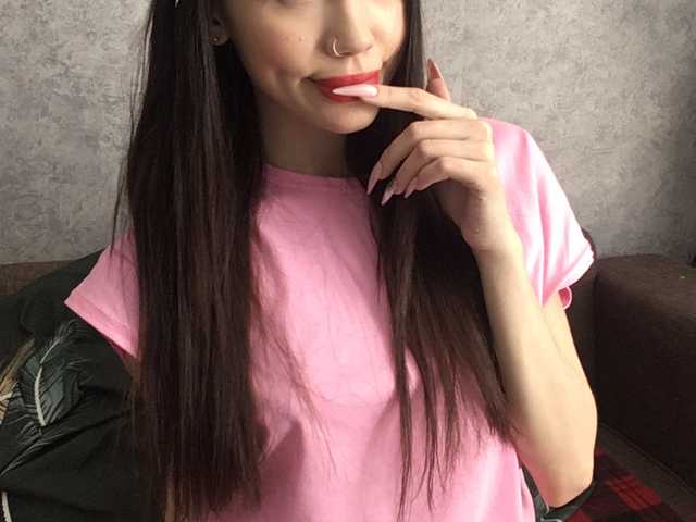 프로필 사진 Angelll3