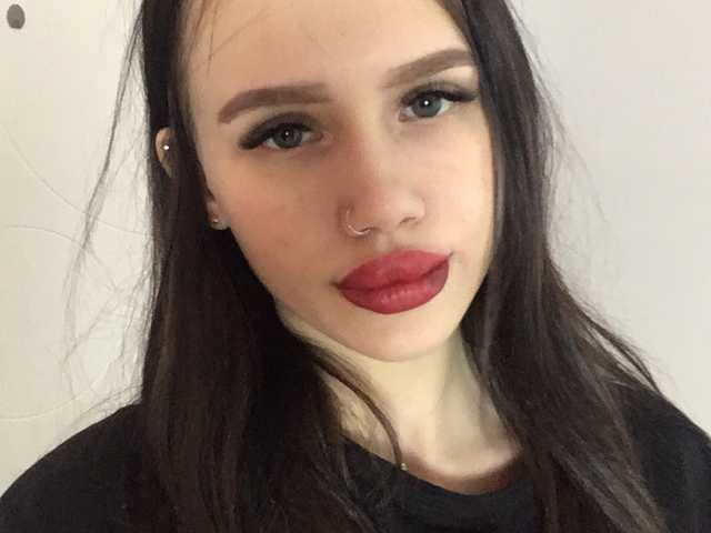 프로필 사진 Angelll3