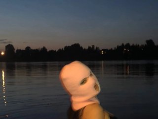 에로틱 한 영상 채팅 angelllok0