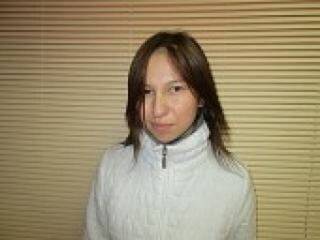 에로틱 한 영상 채팅 angellockk