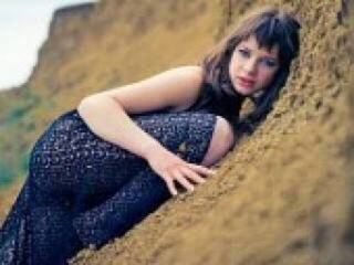 에로틱 한 영상 채팅 angellove19