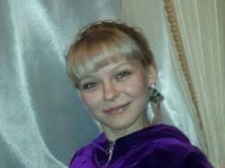 에로틱 한 영상 채팅 angellovex