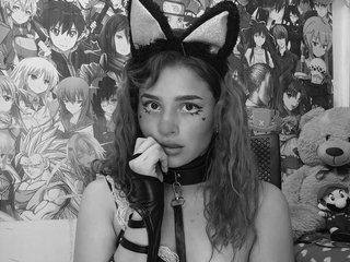 에로틱 한 영상 채팅 angellseweet