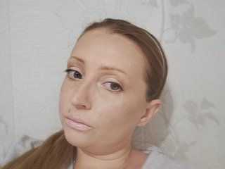 에로틱 한 영상 채팅 AngellSexy
